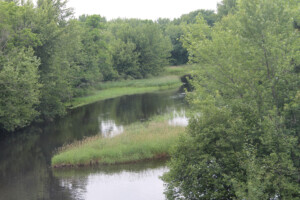 timberline-rv-resort-river